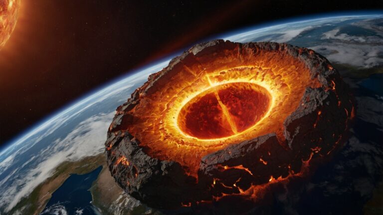 7 Curiosidades Científicas Que Vão Explodir Sua Mente! 🤯🔬